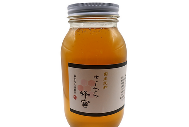 la13751_案件個別 (3)